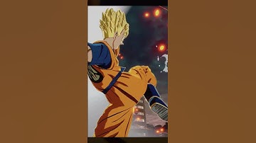 Future Gohan Gets His Revenge ✊ Dragon Ball: Sparking! ZERO