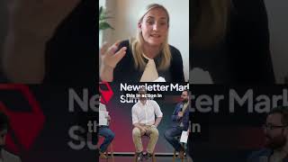 Ready for New Media?