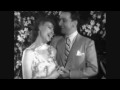 Le plus beau tango du monde - Alibert &  Germaine Roger (VERSION ORIGINALE 1938)