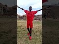 I can play #football and confident @InterviewCoach #soccerstar #warriorstarz #bangbengmusic