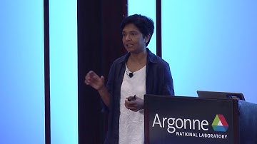Overview of Best Practices in HPC Software Development ǀ Anshu Dubey, Argonne National Laboratory