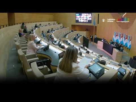 Ratifican convenio de cooperación entre la Provincia y el Ministerio de las Mujeres de la Nación Ratifican convenio de cooperación entre la Provincia y el Ministerio de las Mujeres de la Nación