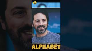 Sergey brins net worth #sergeybrin #actualnetworth #facts #celebnetworth #americancelebritynetworth