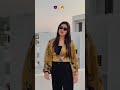 #viral #love #youtubeshorts #unfrezzmyaccount #trending #song #music #shorts #song