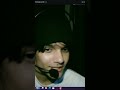 ALGUNS DOS CONSELHOS AMOROSOSDA LIVE NO CANAL CONFIRA. #gta6 #jogos #jogos #youtubeshorts #fyp