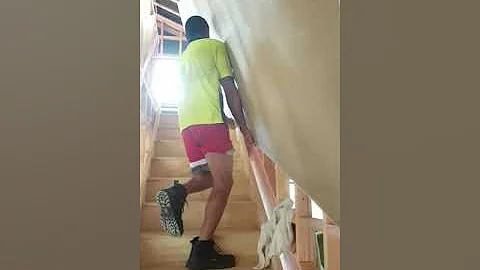 Easy xlab delivery to Puhoi. Thursday 29//11/2018. Got no rights for the music. #bodybyluxury