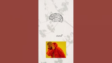 NLP Language Pattern Tricks: How to Master Them for Better Communication