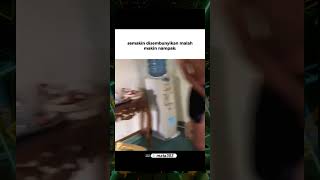 Nampak Senampak Nampak Nya