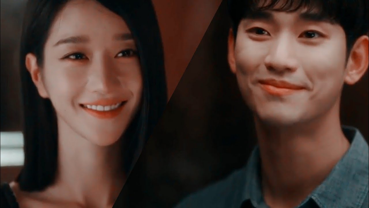 Kore Klip - Çok Sevmek Yasaklanmalı - YouTube