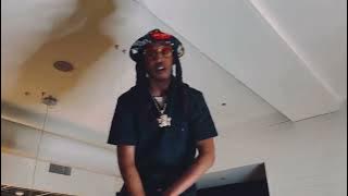 Drego - Tay B Style Remix Freestyle