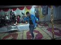 عبد العالي التوناتي Abdelali Tawnati عبد العالي التوناتي Abdelali Tawnati