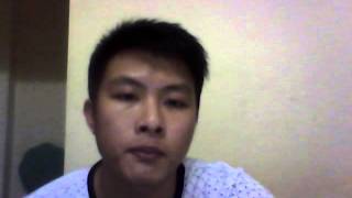 Capture 20140424 1