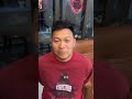 Title (中文): 第三天，这对夫妇渴望从互联网赚钱