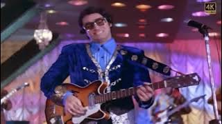 Aap Ke Kamre Mein - Yaadon Ki Baaraat (1973) HD 1080p 4K