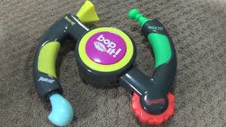 My Bop It! Extreme 2022