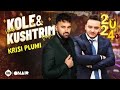 Kole Oroshi Kushtrim Dobra Krisi Plumi Gezuar2024 Kole Oroshi Kushtrim Dobra Krisi Plumi Gezuar2024