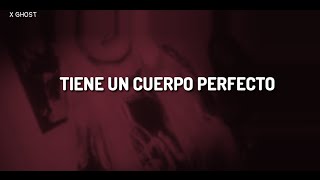 Softcult - Take It Off (Sub Español)
