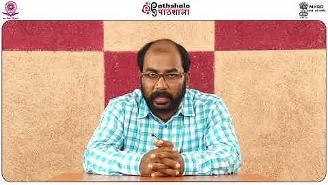 M-05. Fundamental theorem of finite abelian groups : uniqueness