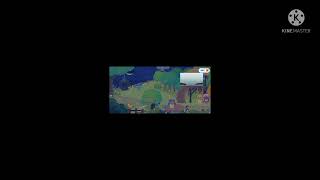 Bfdi The Dr Panda Town Escape The Rabbits And Evil Leafy