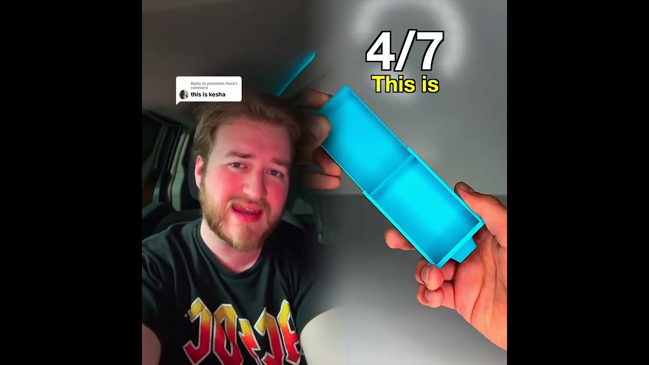 🍒🍉Best POVs Storytime 🍇🍑ASMR Food Story Time  POVs YouTube Compilations