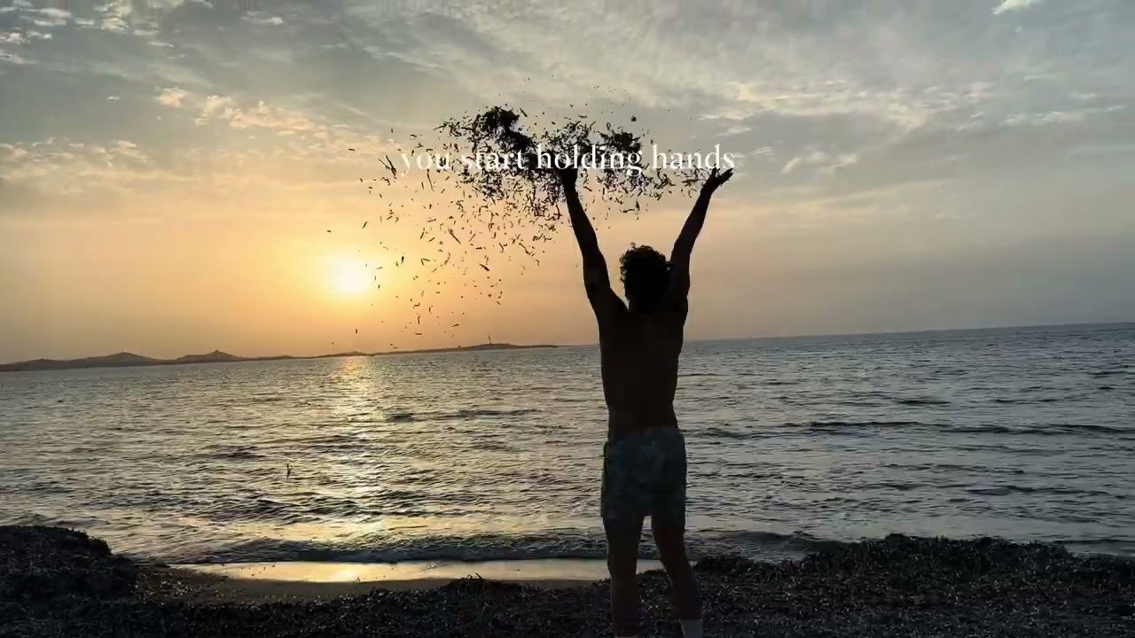 Obejrzyj Dion Yorkie - Flutter (Official Lyric Video) w YouTube Obejrzyj Dion Yorkie - Flutter (Official Lyric Video) w YouTube