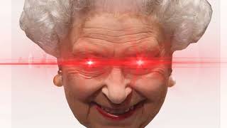 Making the U.K a capitalist utopia