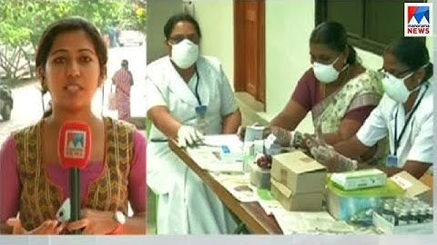 നിപ്പ വൈറസ്: കോഴിക്കോട് ഒരു മരണം കൂടി | Nipah virus | 1 death