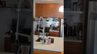 146 South 4th 5th floor 1 bedroom