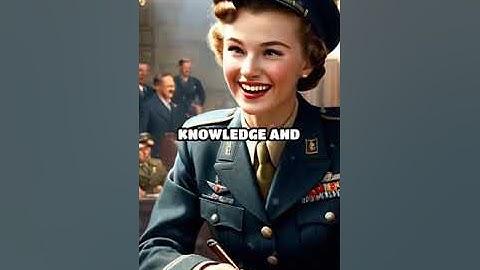 The Enigma Code: Unraveling Secrets of WWII #WWIIHistory #Codebreakers #fablefuel