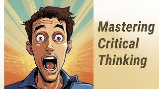 Evaluating the Strength of Arguments: A Deep Dive