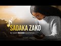 SADAKA ZAKO Open Heaven Experience SADAKA ZAKO Open Heaven Experience