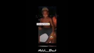 🌴LAGU REMIX SA PU HARGA DIRI JATU (Meldi_Beat)