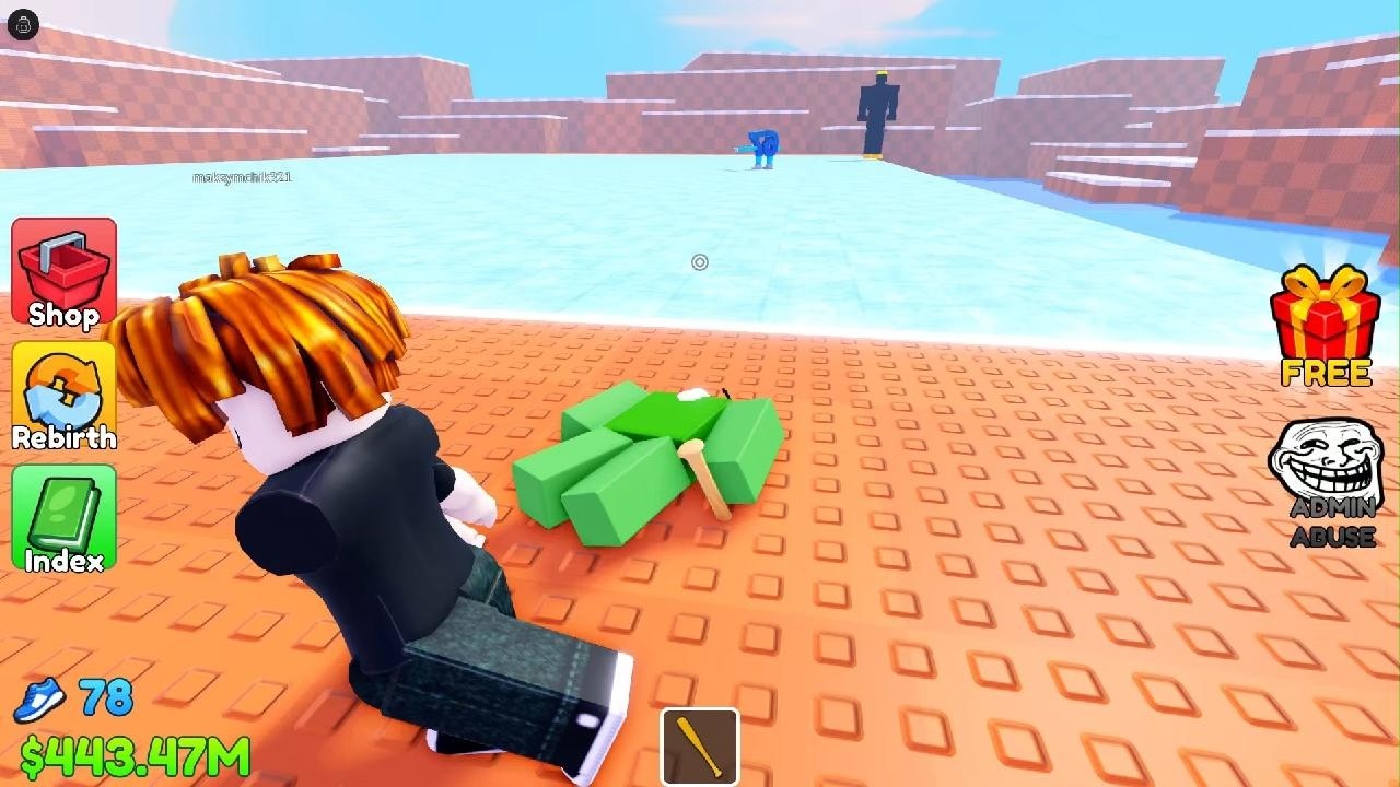 ⚜️ma---ro⚜️です Roblox_20260313224358 - YouTube