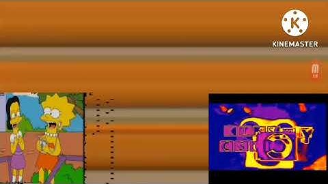 Preview 2 Annoying orange Deepfake effects is going weirdness every^5