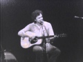 Harry Chapin - Taxi - 10/21/1978 - Capitol Theatre (Official)