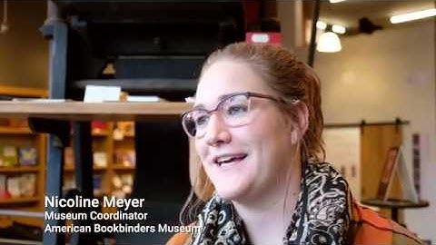 What are Museum users saying about CatalogIt?