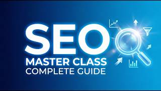 On-Page vs Off-Page vs Technical SEO | Which Matters Most