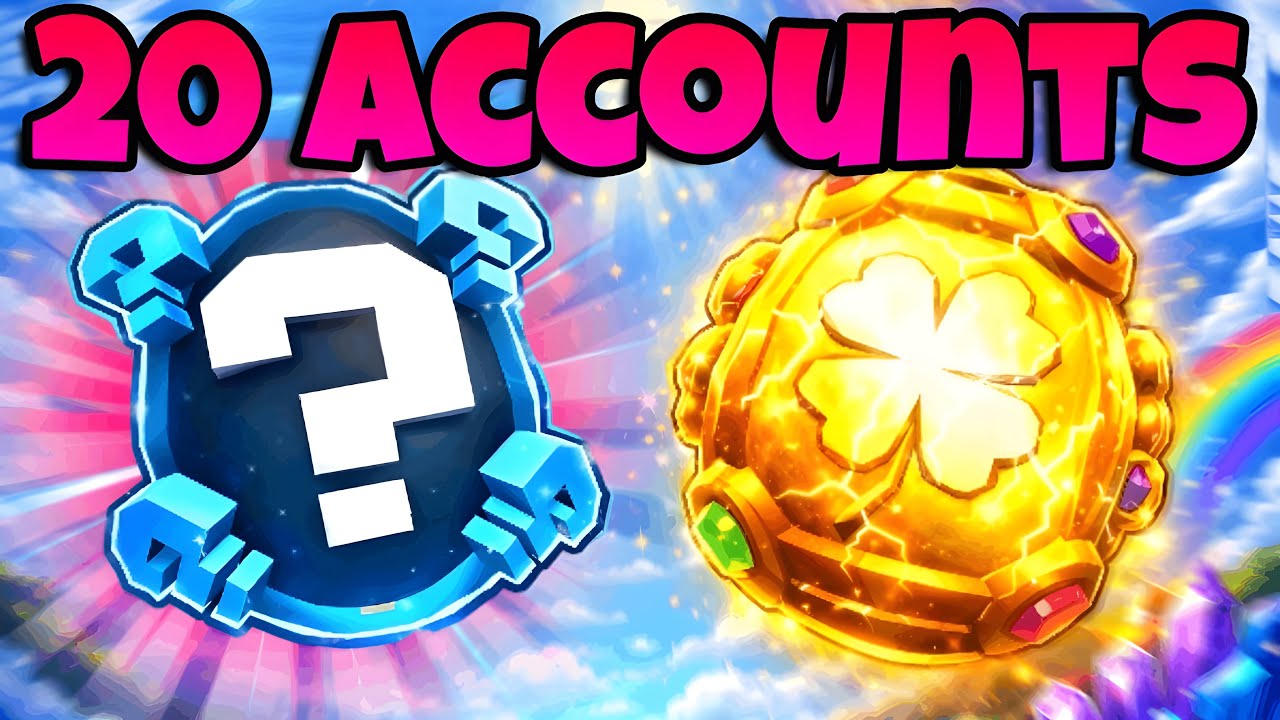 Hatching Over 150 NEW Secrets in Tap Simulator!