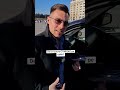 De ce scaune COMFORT pe BMW? De ce nu SPORT?