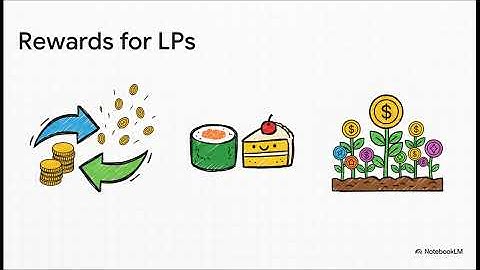 Liquidity Pools Explained: The Secret to Passive Crypto Income in DeFi (Beginner