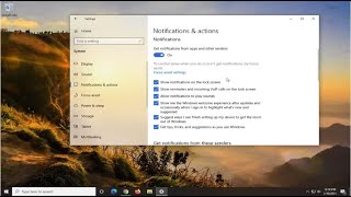 How to Remove Grey Box on Top-Right Corner of Windows 10 Desktop FIX [Tutorial]