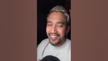 FILIPINO ACCENT is the BEST because..