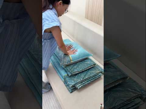 «Тrendy Гаджеты и Софт в РФ: Обзор Новинок»