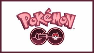 Pokemon GO CREEPYPASTA [Deutsch/German]