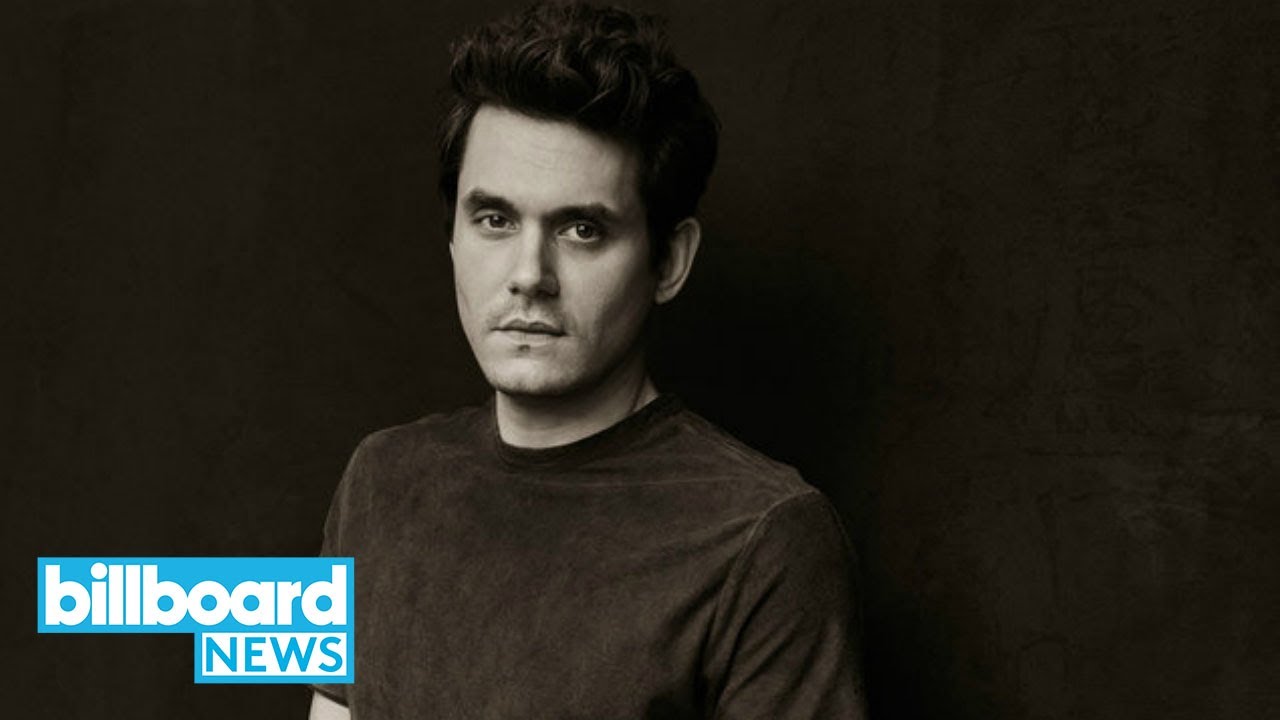 John Mayer Defends Justin Bieber in His Latest Piece of Advice on Twitter