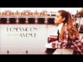 【和訳】Ariana Grande Honeymoon Avenue