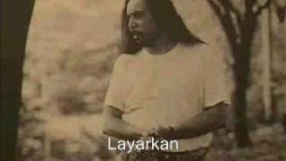 Ramli Sarip - Layarkan