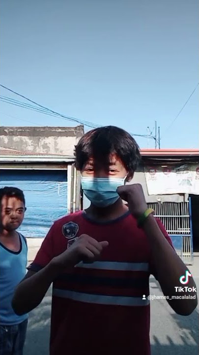 GATAL GATAL Short video