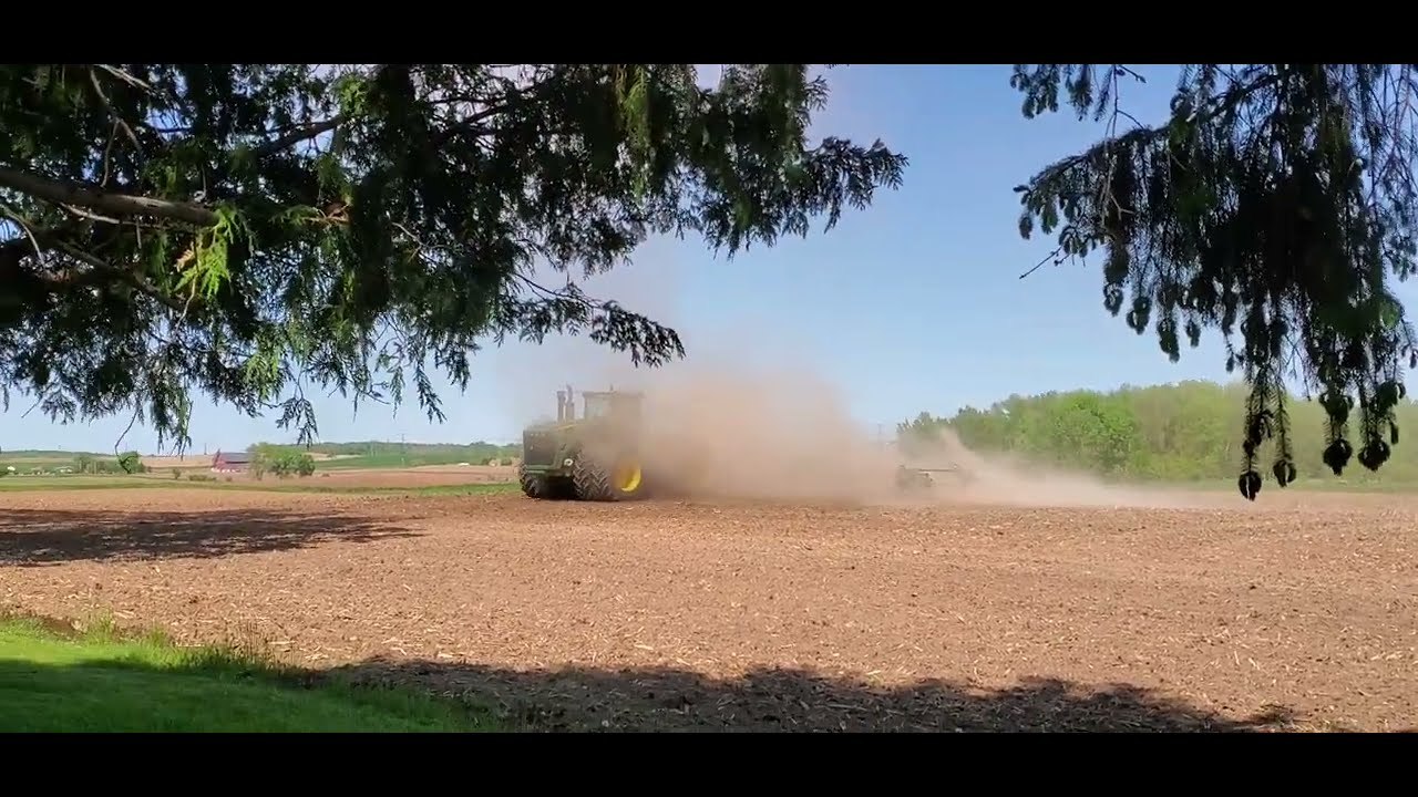 Ducking for cover YouTube