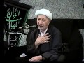عودة رأس الحسين الى كربلاء د أحمد الوائلي 